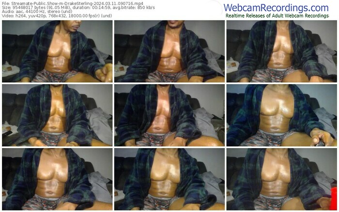 streamate-drakesterling-03-11-2024-09-07-16