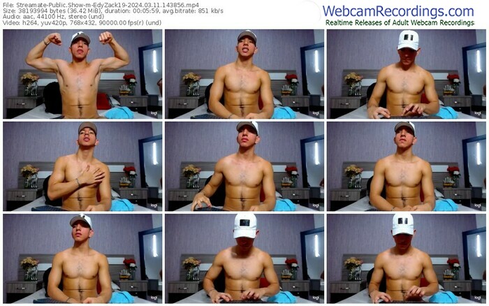 streamate-edyzack19-03-11-2024-14-38-56