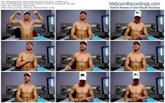 streamate-edyzack19-03-11-2024-14-38-56