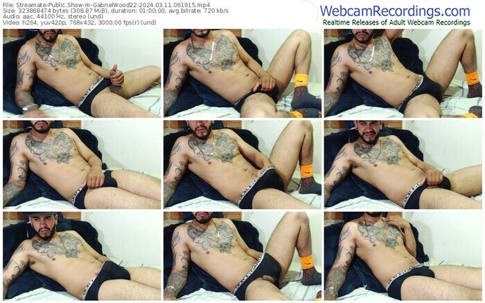 streamate-gabrielwood22-03-11-2024-06-19-15