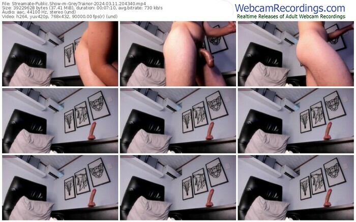 streamate-greytrainor-03-11-2024-20-43-40