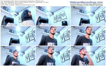 streamate-greytrainor-03-11-2024-20-55-07