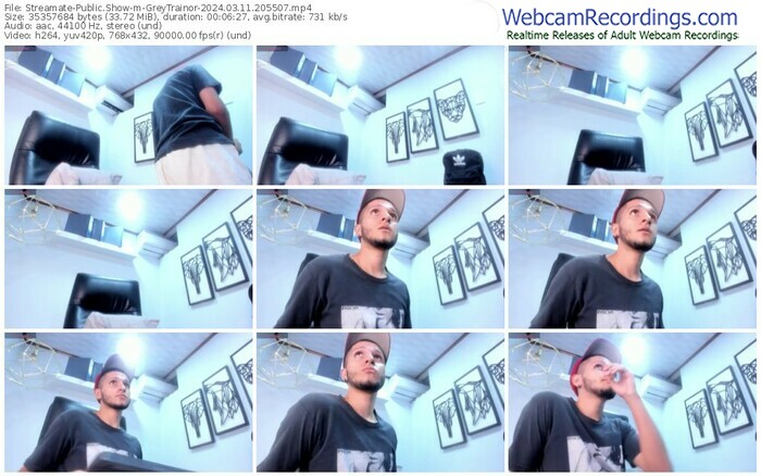 streamate-greytrainor-03-11-2024-20-55-07