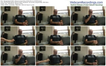 streamate-guygrey-03-11-2024-13-18-33