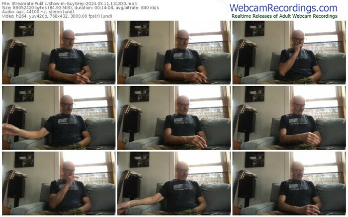 streamate-guygrey-03-11-2024-13-18-33