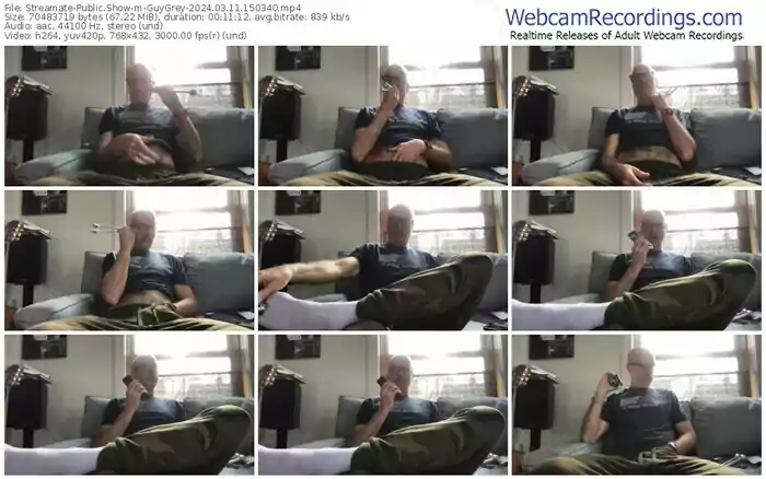 streamate-guygrey-03-11-2024-15-03-40