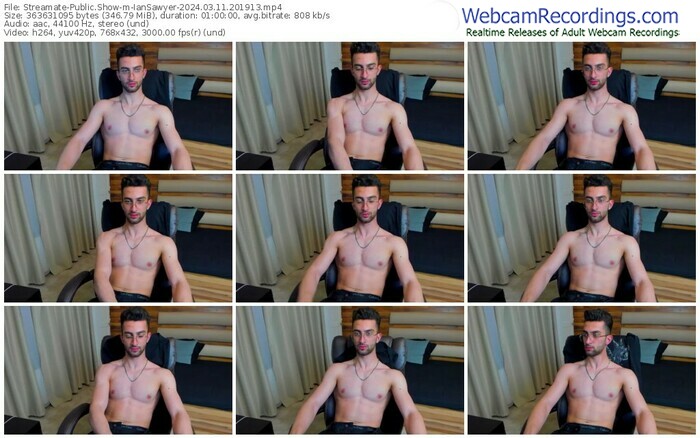 streamate-iansawyer-03-11-2024-20-19-13