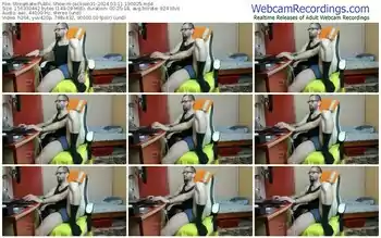 streamate-jackson31-03-11-2024-19-00-25