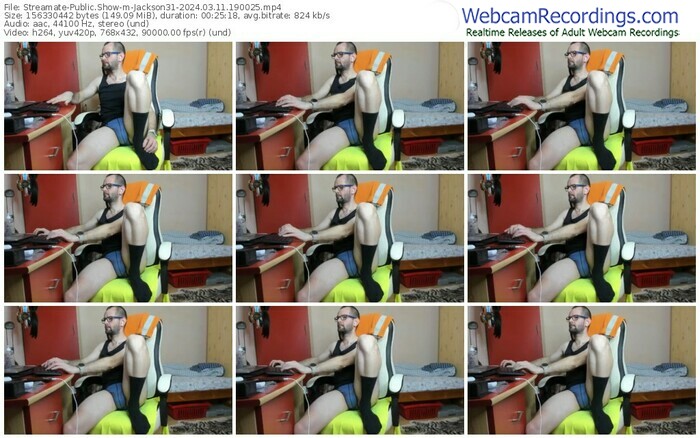 streamate-jackson31-03-11-2024-19-00-25