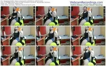 streamate-jackson31-03-11-2024-19-42-10
