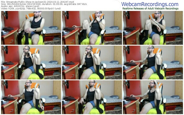 streamate-jackson31-03-11-2024-20-42-47