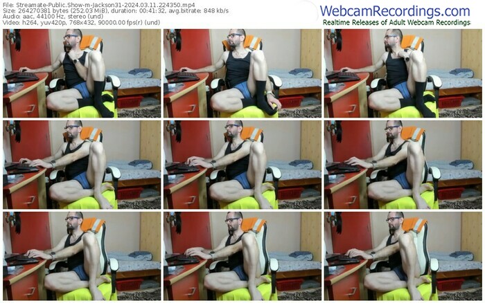 streamate-jackson31-03-11-2024-22-43-50