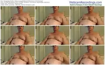 streamate-jaymidland-03-11-2024-15-01-42