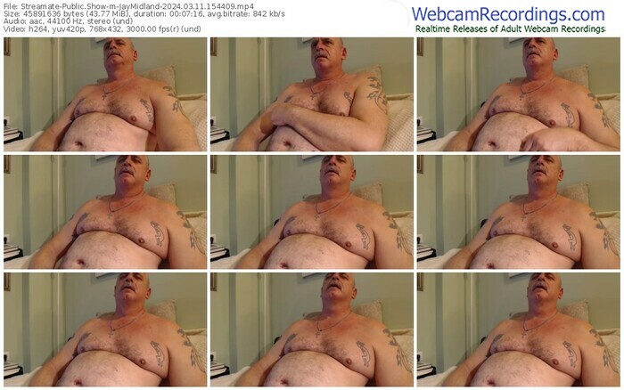 streamate-jaymidland-03-11-2024-15-44-09
