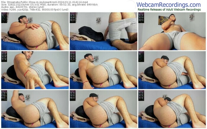 streamate-jeykosantino0-03-11-2024-01-41-14