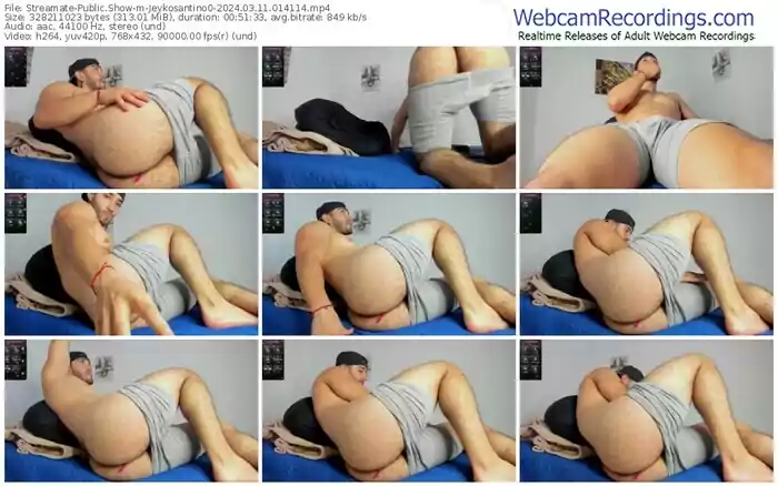 streamate-jeykosantino0-03-11-2024-01-41-14