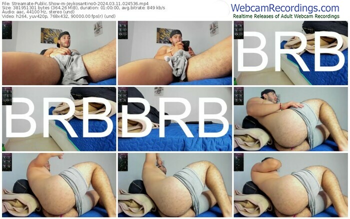 streamate-jeykosantino0-03-11-2024-02-45-36