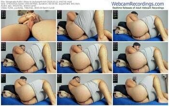 streamate-jeykosantino0-03-11-2024-04-27-41