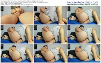 streamate-jeykosantino0-03-11-2024-04-27-41