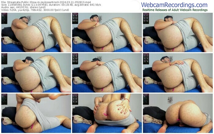 streamate-jeykosantino0-03-11-2024-05-28-13