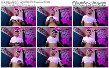 streamate-jhoncandottihotxxx-03-11-2024-14-01-51