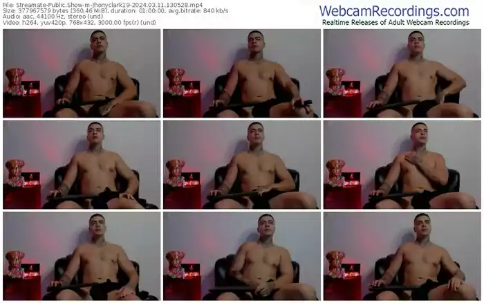 streamate-jhonyclark19-03-11-2024-13-05-28