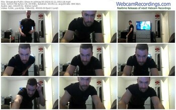 streamate-johnjay30-03-11-2024-06-11-18