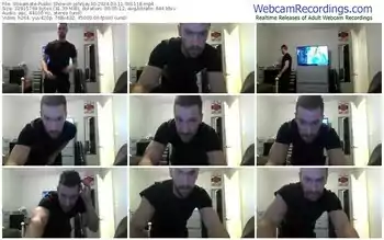 streamate-johnjay30-03-11-2024-06-11-18