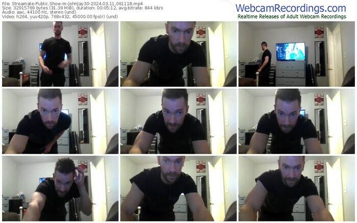 streamate-johnjay30-03-11-2024-06-11-18