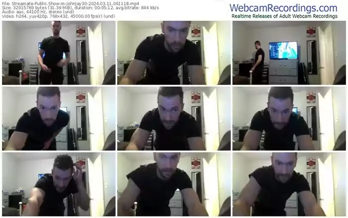 streamate-johnjay30-03-11-2024-06-11-18