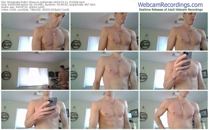 streamate-joshjordan-03-11-2024-15-20-08