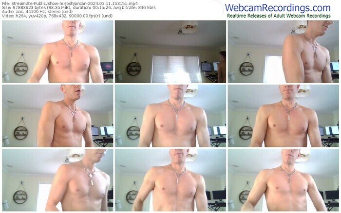 streamate-joshjordan-03-11-2024-15-31-51