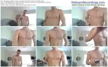 streamate-joshjordan-03-11-2024-17-45-20