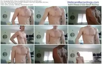 streamate-joshjordan-03-11-2024-21-40-00