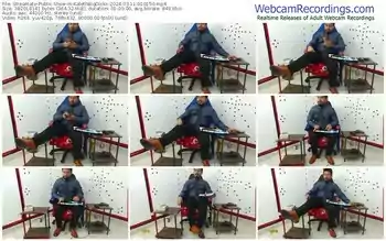 streamate-kalethbigdickx-03-11-2024-01-01-50