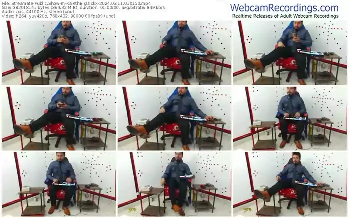 streamate-kalethbigdickx-03-11-2024-01-01-50