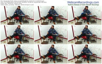 streamate-kalethbigdickx-03-11-2024-02-06-36