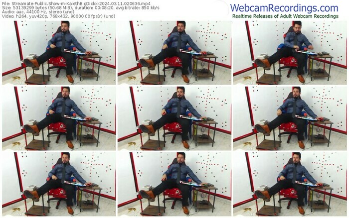 streamate-kalethbigdickx-03-11-2024-02-06-36