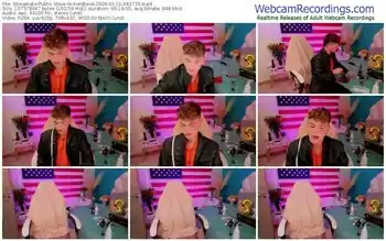 streamate-kenbond-03-11-2024-04-27-35