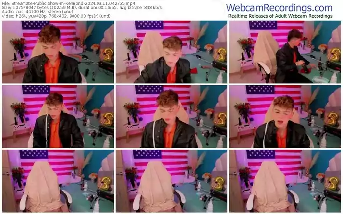 streamate-kenbond-03-11-2024-04-27-35