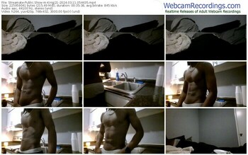 streamate-kingj21-03-11-2024-05-46-35