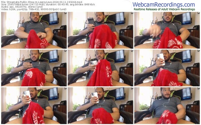 streamate-learoylove-03-11-2024-19-32-44