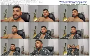 streamate-lorenzogionato-03-11-2024-00-59-52