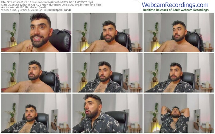 streamate-lorenzogionato-03-11-2024-00-59-52