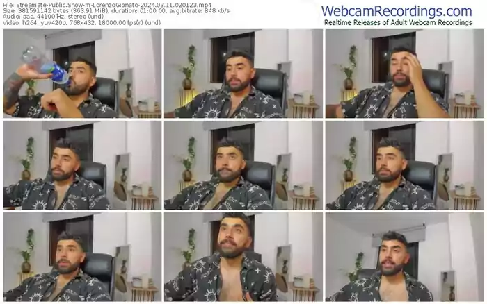 streamate-lorenzogionato-03-11-2024-02-01-23