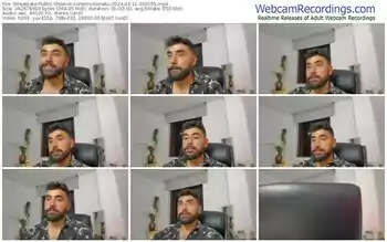 streamate-lorenzogionato-03-11-2024-03-01-55