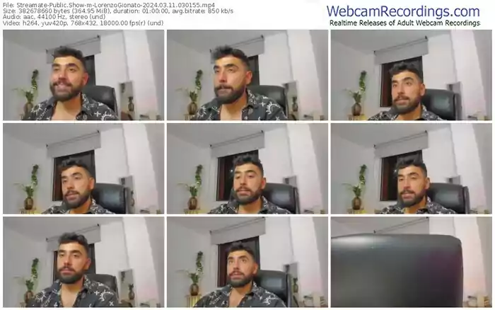 streamate-lorenzogionato-03-11-2024-03-01-55