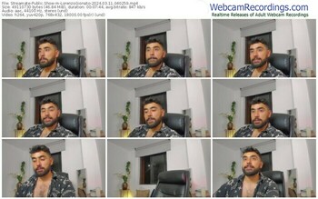 streamate-lorenzogionato-03-11-2024-04-02-59