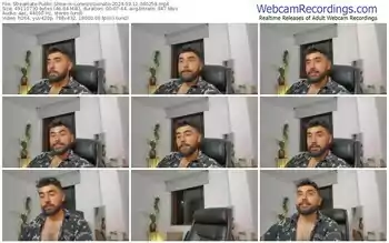 streamate-lorenzogionato-03-11-2024-04-02-59