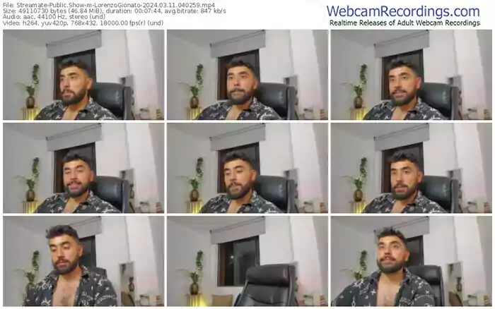 streamate-lorenzogionato-03-11-2024-04-02-59